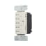 EATON PT18M-LA Image 3