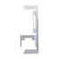 EATON QL123PL Image 3