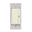 EATON RF9601DLA Image 4