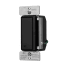 EATON RF9617DBK Image 1