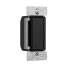 EATON RF9617DBK Image 2