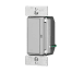 EATON RF9617DGY Image 1