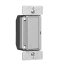 EATON RF9617DGY Image 2