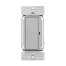 EATON RF9617DGY Image 3