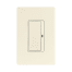 EATON RF9617DLA Image 1