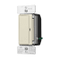 EATON RF9617DLA Image 2