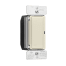 EATON RF9617DLA Image 3