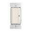 EATON RF9617DLA Image 4
