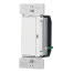 EATON RF9617DW Image 4