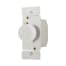 EATON RFS5-W Image 3