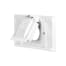 EATON S1951W-SP Image 2