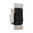 EATON SDC15-BK Image 2