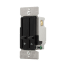 EATON SDC15-BK Image 3