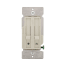 EATON SDC15-LA Image 3