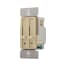 EATON SDC15-V Image 2