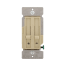 EATON SDC15-V Image 3