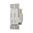 EATON SDC15-W Image 2
