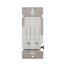 EATON SDC15-W Image 3