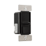 EATON SFS15P-BK Image 3