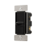 EATON SFS15P-BK Image 1