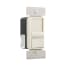EATON SFS15P-LA Image 1