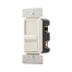 EATON SFS15P-LA Image 2