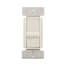 EATON SFS15P-LA Image 3