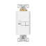 EATON SGFDA20W Image 1