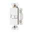 EATON SGFDA20W Image 2