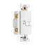 EATON SGFDA20W Image 3