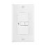 EATON SGFDA20W Image 4