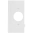 EATON STE7W Image 1