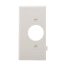EATON STE7W Image 2