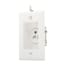 EATON TR775W-BOX-SP Image 1