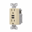 EATON TR7765V-BOX Image 2