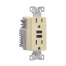 EATON TR7765V-BOX Image 3