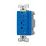 EATON TR8362BLS Image 3
