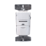 EATON VS106D1-W Image 4