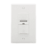 EATON VS106D1-W Image 1