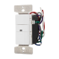 EATON VS10D7-W Image 2