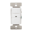 EATON VS10D7-W Image 3