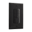EATON VS306U-BK Image 1