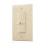 EATON VS306U-V Image 1