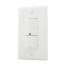 EATON VS306U-W Image 1