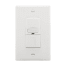 EATON VS310U-W Image 3