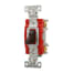 EATON WD1221B Image 1