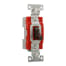EATON WD1221B Image 2