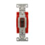 EATON WD1221B Image 3