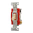 EATON WD1222V Image 3