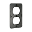 EATON WD3051BK Image 1